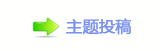楟❔㌀搀햋㩧孲楟兿